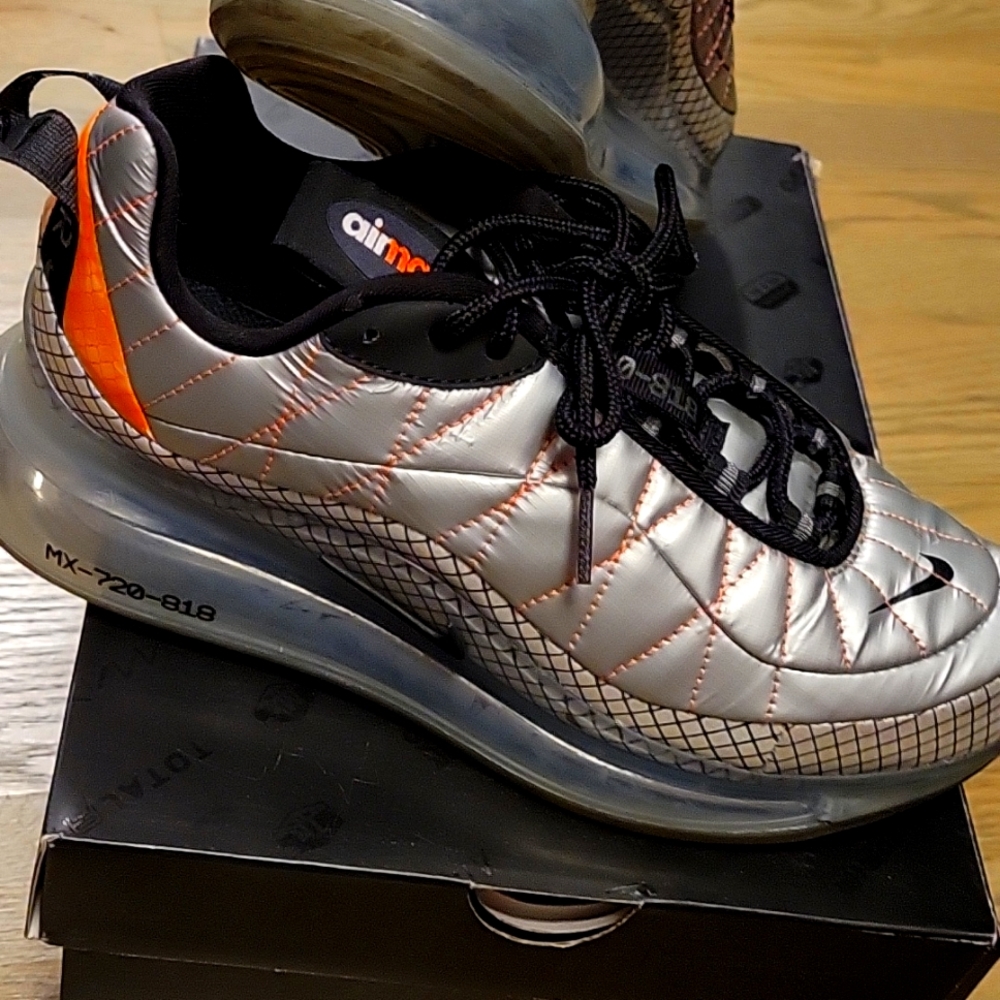 Airmax 720